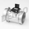 DENSO DMA-0206 Air Mass Sensor